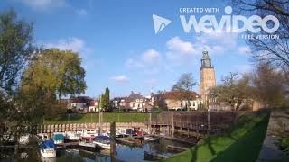 Download Lagu Girls of sixteen MP3