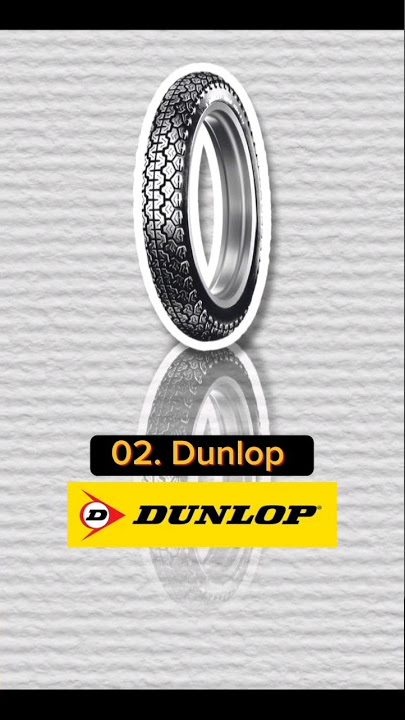 Top 10 motorcycle tire brands in the world #shorts #motorcycle #tires #brands