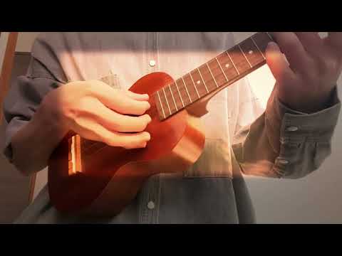 progress （スガシカオ） covered by nyaco