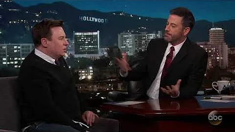 Mike Myers Remembers Verne Troyer