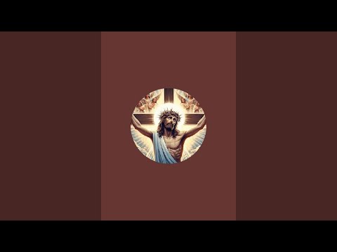 JesusQuiz is live!