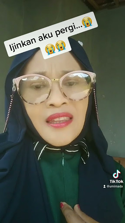 Sejuta Luka
