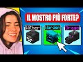 RISPONDO A 50 DOMANDE IMPOSSIBILI DI MINECRAFT