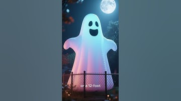 Top Best Halloween Decorations for 2025 | Spooky & Trendy Ideas