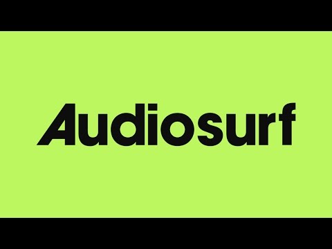 Audiosurf // Jason Isbell: "24 Frames"