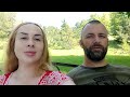 Город Сочи. Честные впечатления от самого распиаренного курорта страны.