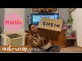 Unboxing haul from shein again  home deko  exciting tibetan vlogger phendey family