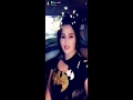 فضيحة الفنانة سولاف ضهور صدرها 