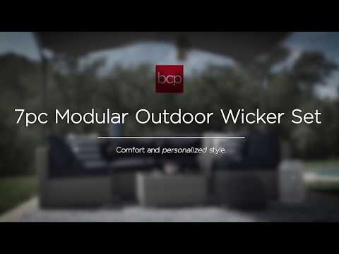 best-choice-products-7-piece-modular-outdoor-patio-furniture-set-sky1939
