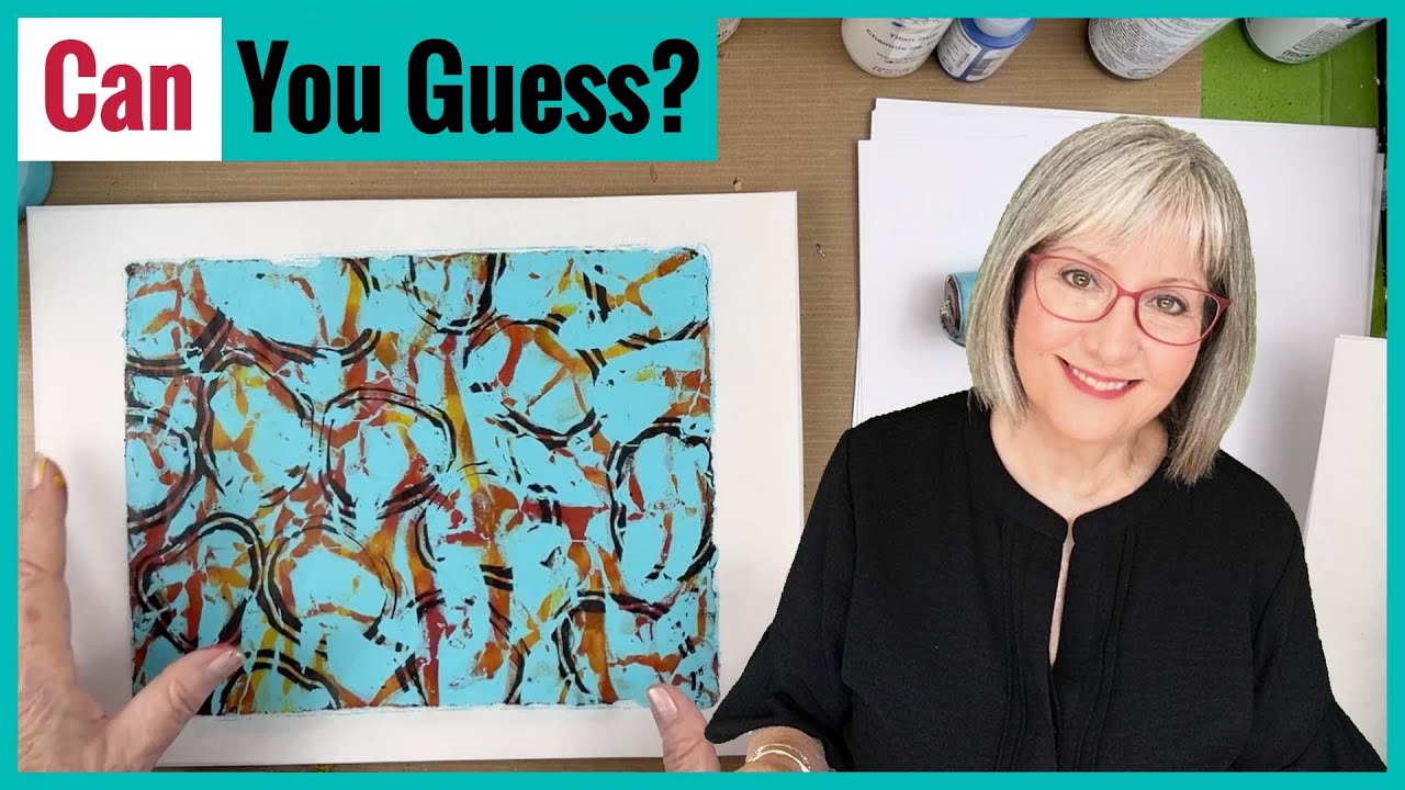 Несколько техник с одним рывком