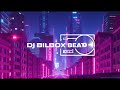 FUNK SOUL - Type Beat Instrumental GFUNK POP DISCO | DJBILBOX BEATS