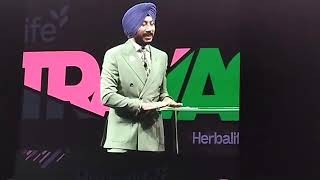 Extravaganza Delhi 22 APR 2025 CC Capt Charanjeet Singh Ji Mob No 7828799475 Call Now Extravaganza Delhi 22 APR 2025 CC Capt Charanjeet Singh Ji Mob No 7828799475 Call Now
