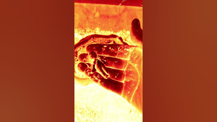 JUNIOR en LAVA 🔥 #lava #filtro #viral #junior #fuego #aliens #shorts #short #funny
