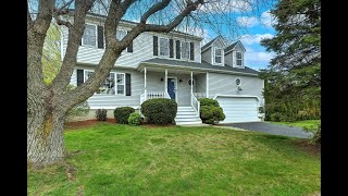 76 Barbara Drive Milford, CT | ColdwellBankerHomes.com