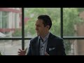 An in-depth interview with GM Ned Grabavoy