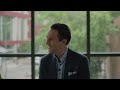 An in-depth interview with GM Ned Grabavoy