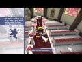 Octodad The Best Man Achievement Guide Octodad The Best Man Achievement Guide