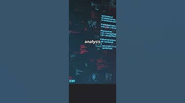 💰 AI for #BugBounty – Find Security Flaws Faster! #EthicalHacking