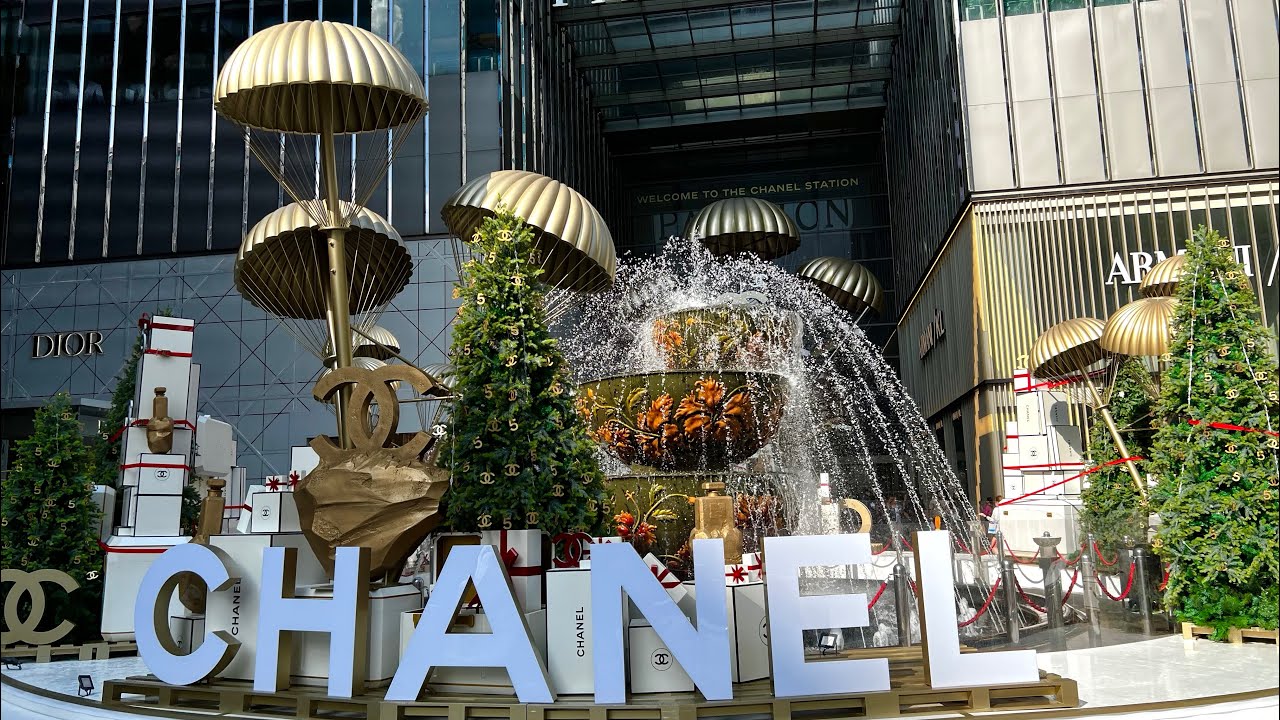 THE 10 BEST Places to Go Shopping in Kuala Lumpur (Updated 2023)