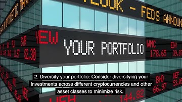 Shanghai Upgrade Unleashes ETH Potential: US CPI Data Impact on Crypto! 🌐