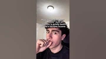 Lovable makes coding so easy #ai #code #lovablepartner