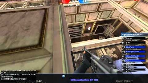 project blackout hackers : MRSnapzWasHere