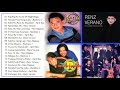 download Rockstar, April Boy Regino , Renz Verano, Men Oppose OPM Tagalog Love Songs Collection - OPM Love Songs download Rockstar, April Boy Regino , Renz Verano, Men Oppose OPM Tagalog Love Songs Collection - OPM Love Songs