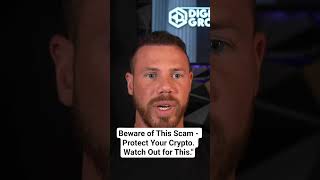 This Trick is Draining Wallets _Don't Fall for it" is Your Crypto Safe?Avoid This Common Trap