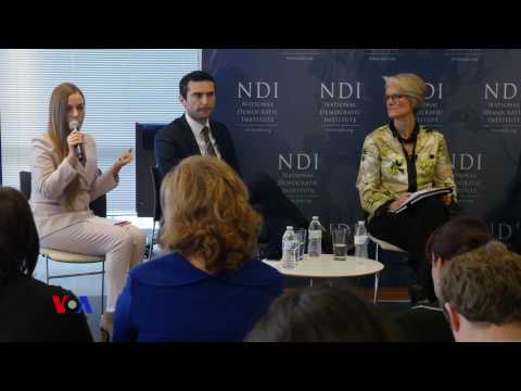 ევროპის მომავალი, ინტეგრაცია თუ დეინტეგრაცია