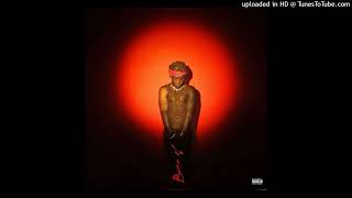 Lil Uzi Vert - Green Diamonds (V2)