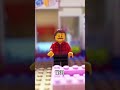 Help Me Build A Lego City For My Kids!