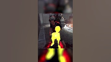 Whose Survivors Are These? - Dead by Daylight