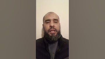 سورة الزلزلة بصوت الشيخ عمر إبن إبراهيم