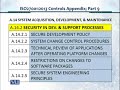 CS205 Information Security Lecture No 222