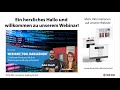 Webinar  5 softwarefeatures fr die verbesserung ihrer werkzeugverwaltung  kyocera