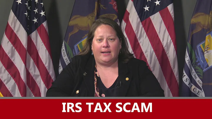 State Representative Sarah Lightner Senior Phone S...