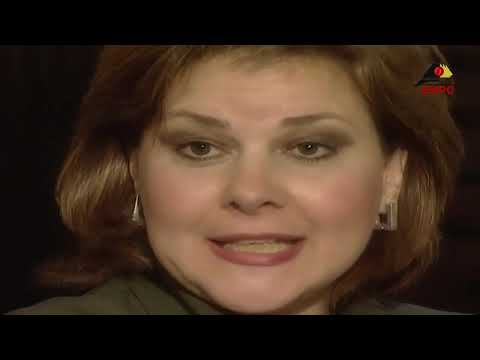 المسلسل الكوميدي مسائل عائلية جدا #دلال_عبدالعزيز الحلقة الحادية والثلاثون 31