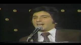 Los Iracundos  Tu Me Diste Amor   Tu Me Diste Fe  Dj Marce