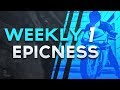 Weekly epicness a revolutionalliance weekly series gta5