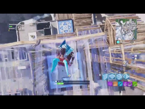 camera iphone 8 plus apk Fortnite kid wants a rematch
