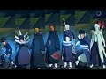 Naruto storm connections  all obito uchiha complete moveset