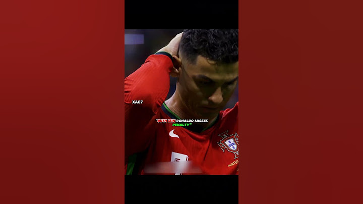 Ronaldo's Mentality & Confidence Is On Another Level🐐🥶 #shorts #ronaldo #messi #shortsvideo
