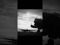 The Unbelievable Technology of the WWII Royal Air Force #ww2 #army #history