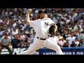 Yankees Magazine: June Preview