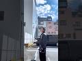 ヘアカットしてつけ麺食べた休日💇🏽‍♀️🍜#つけ麺#休日