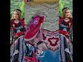 تراث رقاوي مع صور من ريف دير الزور