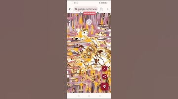 TOP 3 GOOGLE TRICKS/PART 1/🔥🔥🔥🫰