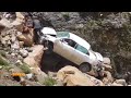 حادث في مديرية مسور محافظة عمران والحمدلله على سلامة الأرواح mp3