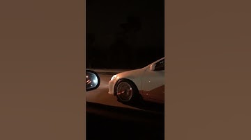 B20 turbo vs k20 type s turbo