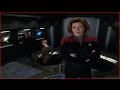 Captain Janeway - Because I'm Awesome